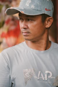 Haziq